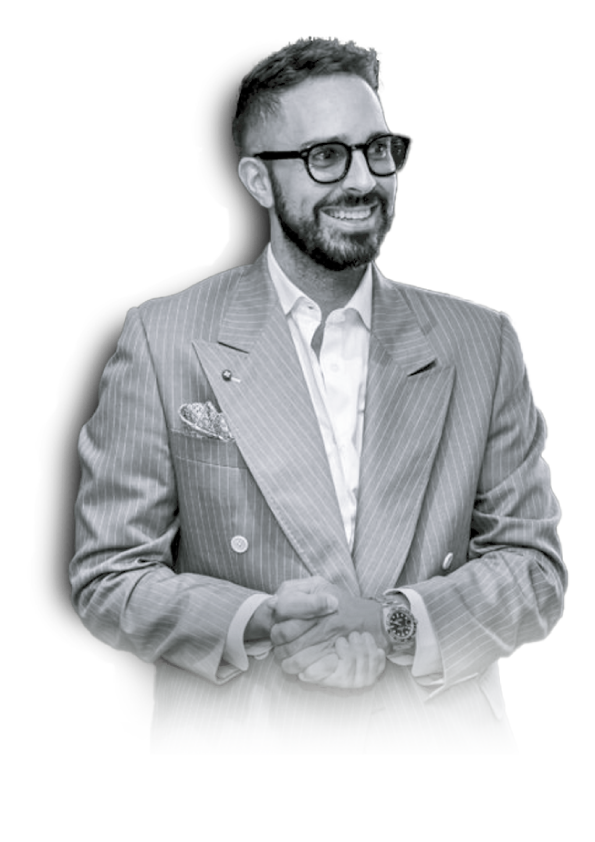 Paolo Taticchi