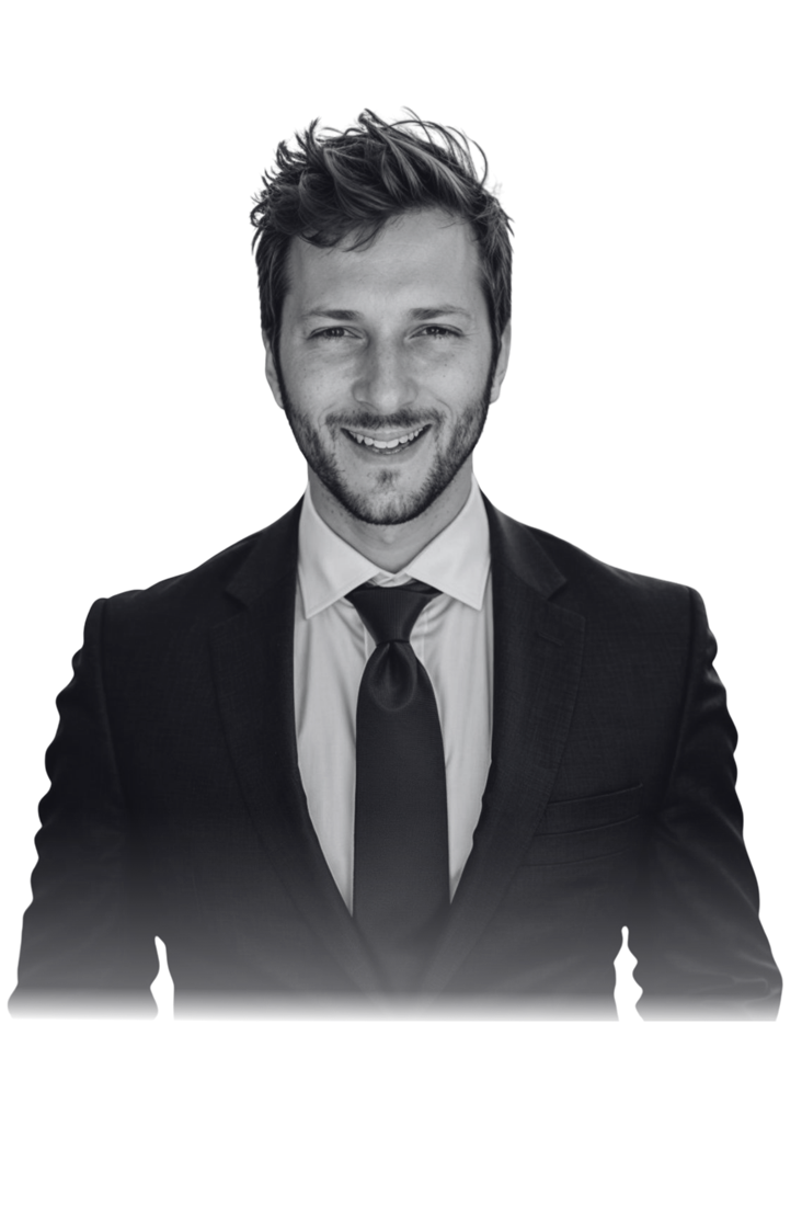 Francesco Stefanelli